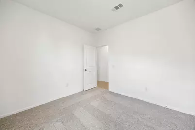 15957 Blass Valley Drive, Conroe, TX 77302 - Photo 29