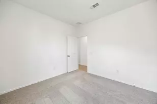 15957 Blass Valley Dr, Conroe, TX 77302 - Photo 29
