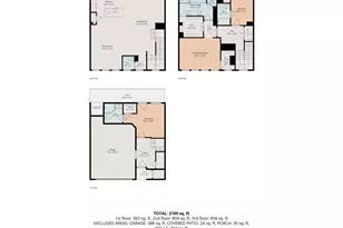 834 Fisher St, Houston, TX 77018 - Photo 31