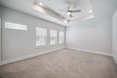 834 Fisher Street #C, Houston, TX 77018 - Photo 17