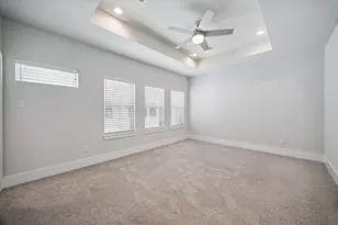 834 Fisher St, Houston, TX 77018 - Photo 17