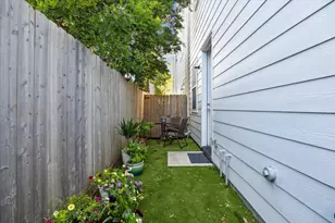 834 Fisher St, Houston, TX 77018 - Photo 15