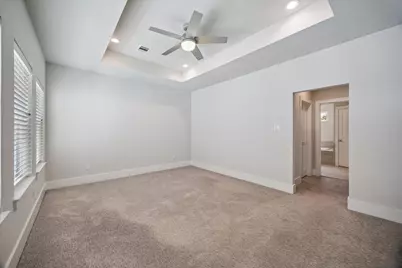834 Fisher Street #C, Houston, TX 77018 - Photo 19