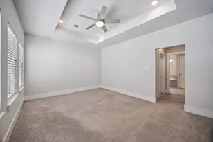 834 Fisher St, Houston, TX 77018 - Photo 19