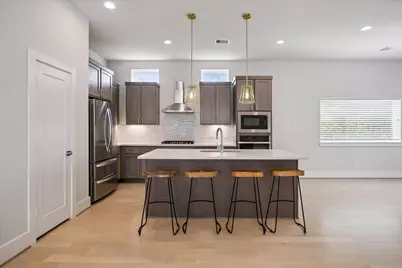 834 Fisher Street #C, Houston, TX 77018 - Photo 13
