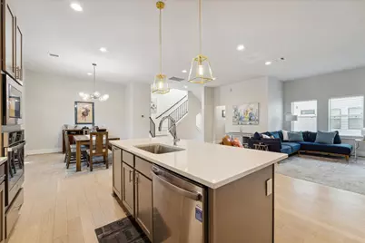 834 Fisher Street #C, Houston, TX 77018 - Photo 11