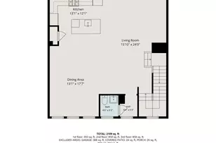 834 Fisher St, Houston, TX 77018 - Photo 29
