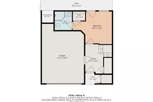 834 Fisher St, Houston, TX 77018 - Photo 21