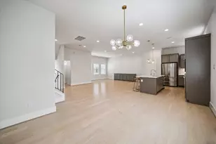 834 Fisher St, Houston, TX 77018 - Photo 23