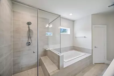 834 Fisher Street #C, Houston, TX 77018 - Photo 13