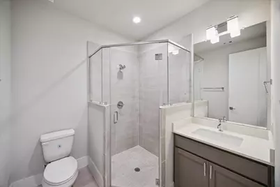 834 Fisher Street #C, Houston, TX 77018 - Photo 25