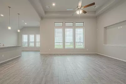 1056 Apple Ridge Road, Magnolia, TX 77355 - Photo 7