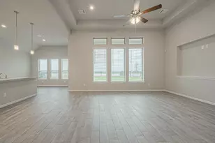 1056 Apple Rdg Rd, Magnolia, TX 77355 - Photo 7