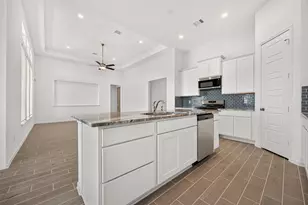 1056 Apple Rdg Rd, Magnolia, TX 77355 - Photo 21