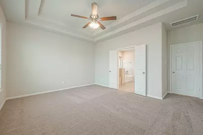 1056 Apple Ridge Road, Magnolia, TX 77355 - Photo 41