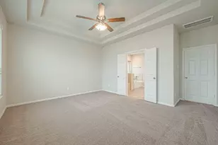 1056 Apple Rdg Rd, Magnolia, TX 77355 - Photo 41