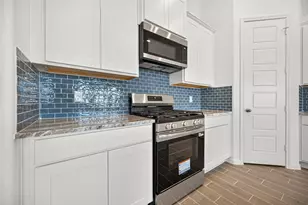 1056 Apple Rdg Rd, Magnolia, TX 77355 - Photo 15
