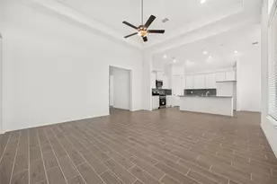 1056 Apple Rdg Rd, Magnolia, TX 77355 - Photo 11