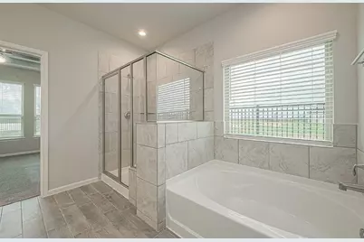 1056 Apple Ridge Road, Magnolia, TX 77355 - Photo 47