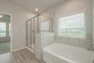 1056 Apple Rdg Rd, Magnolia, TX 77355 - Photo 47
