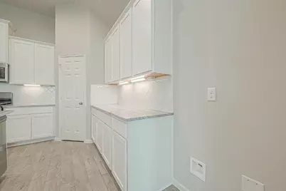 1056 Apple Ridge Road, Magnolia, TX 77355 - Photo 21