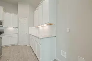 1056 Apple Rdg Rd, Magnolia, TX 77355 - Photo 21