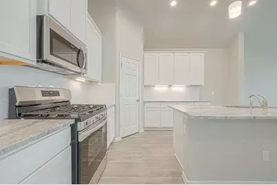 1056 Apple Ridge Road, Magnolia, TX 77355 - Photo 13