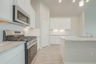 1056 Apple Rdg Rd, Magnolia, TX 77355 - Photo 13