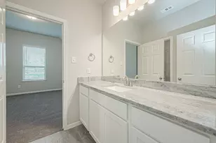 1056 Apple Rdg Rd, Magnolia, TX 77355 - Photo 33