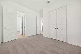 1056 Apple Rdg Rd, Magnolia, TX 77355 - Photo 43
