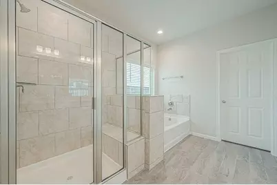 1056 Apple Ridge Road, Magnolia, TX 77355 - Photo 45