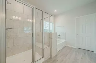 1056 Apple Rdg Rd, Magnolia, TX 77355 - Photo 45