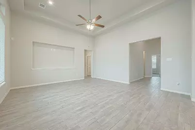 1056 Apple Ridge Road, Magnolia, TX 77355 - Photo 11