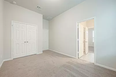 1056 Apple Ridge Road, Magnolia, TX 77355 - Photo 35