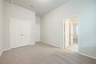 1056 Apple Rdg Rd, Magnolia, TX 77355 - Photo 35
