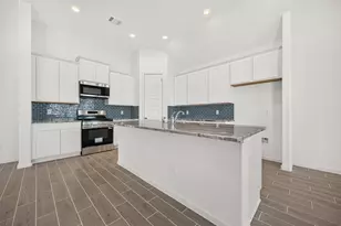 1056 Apple Rdg Rd, Magnolia, TX 77355 - Photo 13