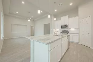 1056 Apple Rdg Rd, Magnolia, TX 77355 - Photo 23