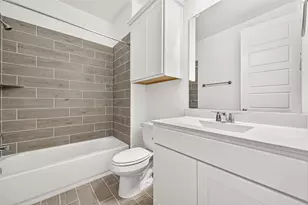 1056 Apple Rdg Rd, Magnolia, TX 77355 - Photo 35