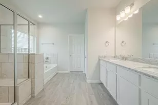 1056 Apple Rdg Rd, Magnolia, TX 77355 - Photo 43