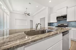 1056 Apple Rdg Rd, Magnolia, TX 77355 - Photo 19