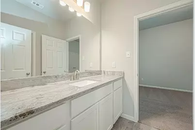1056 Apple Ridge Road, Magnolia, TX 77355 - Photo 31