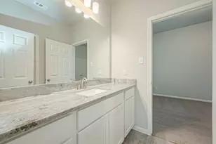 1056 Apple Rdg Rd, Magnolia, TX 77355 - Photo 31