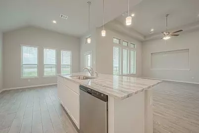 1056 Apple Ridge Road, Magnolia, TX 77355 - Photo 19