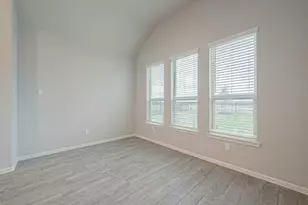 1056 Apple Rdg Rd, Magnolia, TX 77355 - Photo 27
