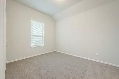 1056 Apple Ridge Road, Magnolia, TX 77355 - Photo 29