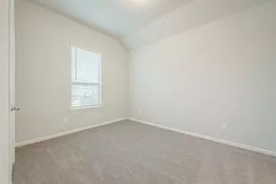 1056 Apple Rdg Rd, Magnolia, TX 77355 - Photo 29