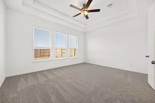 1056 Apple Rdg Rd, Magnolia, TX 77355 - Photo 25