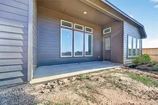 1056 Apple Rdg Rd, Magnolia, TX 77355 - Photo 47