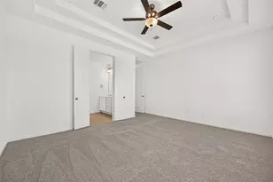1056 Apple Rdg Rd, Magnolia, TX 77355 - Photo 27