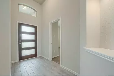 1056 Apple Ridge Road, Magnolia, TX 77355 - Photo 5